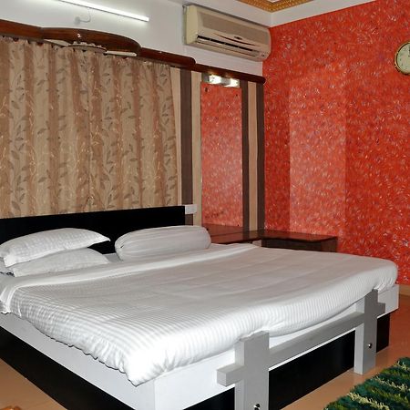 Hotel Lifestyle Siliguri Exterior photo
