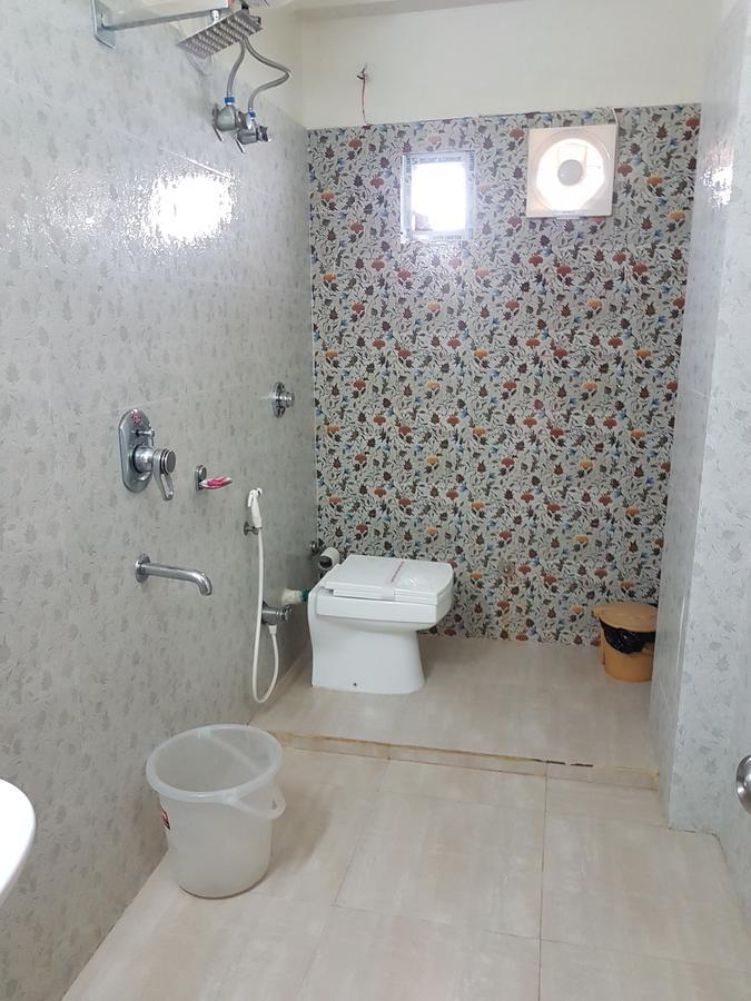 Hotel Lifestyle Siliguri Exterior photo