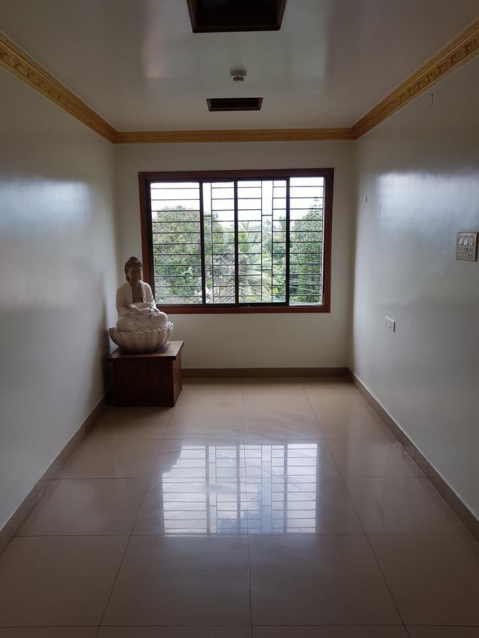 Hotel Lifestyle Siliguri Exterior photo