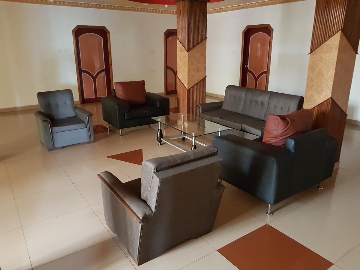 Hotel Lifestyle Siliguri Exterior photo