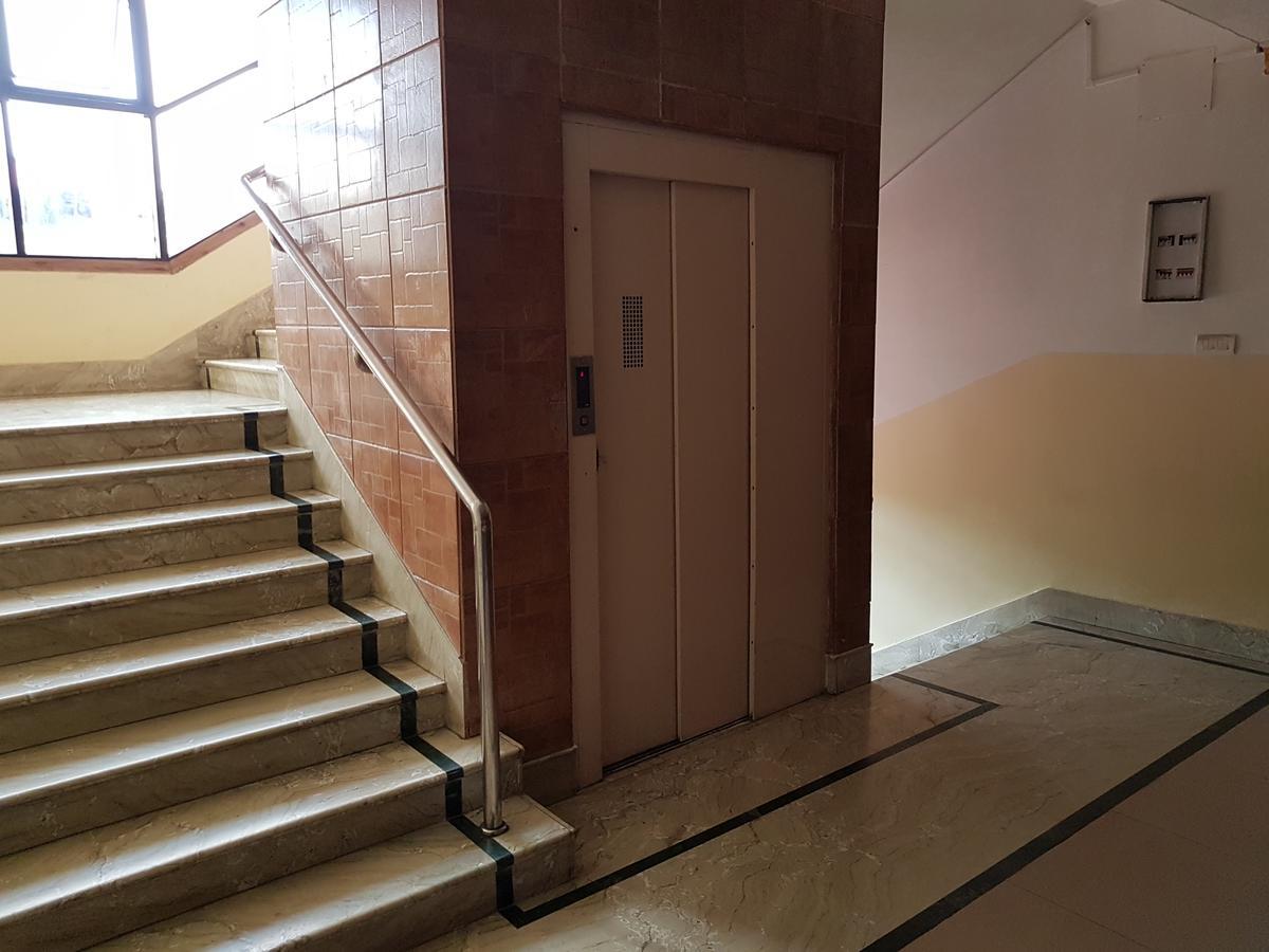 Hotel Lifestyle Siliguri Exterior photo