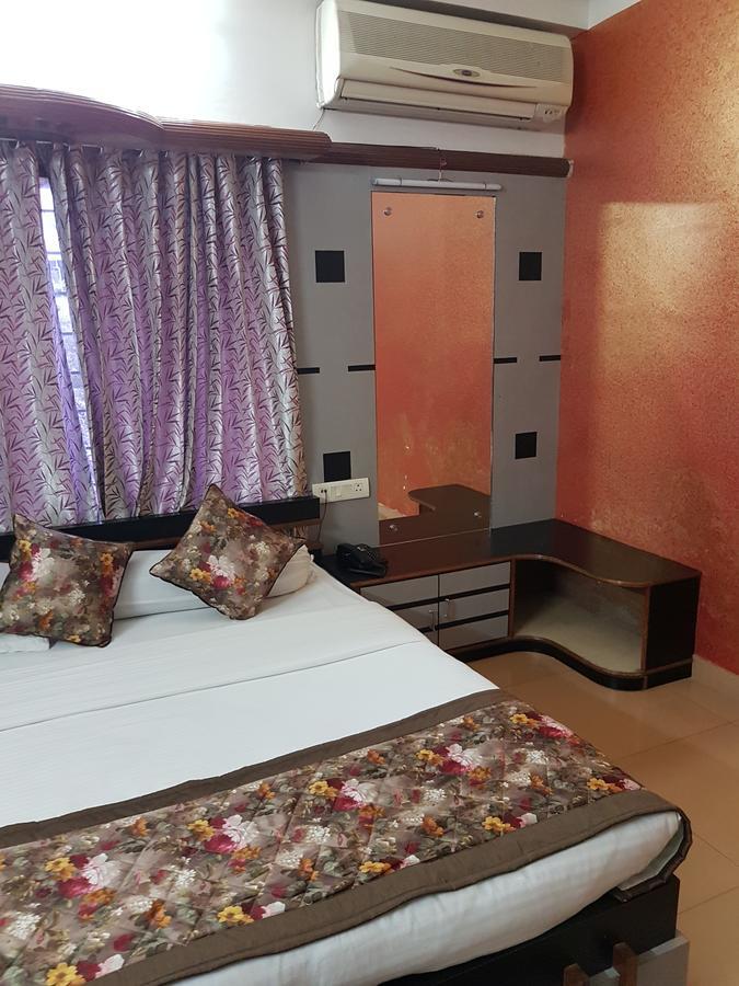 Hotel Lifestyle Siliguri Exterior photo