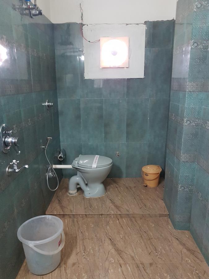 Hotel Lifestyle Siliguri Exterior photo